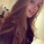 Morgane R.