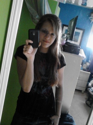 Abbie T.