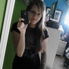 Abbie T.
