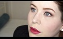 Emma Watson Inspired Makeup Tutorial Great for Proms and Weddings