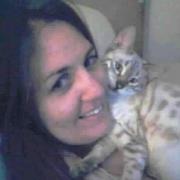 Boudica M.