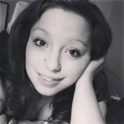 Katelyn B.