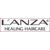 L'ANZA