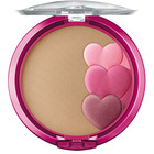 Happy Booster Glow & Mood Boosting Bronzer & Blush