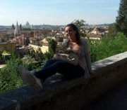 Alessia A.
