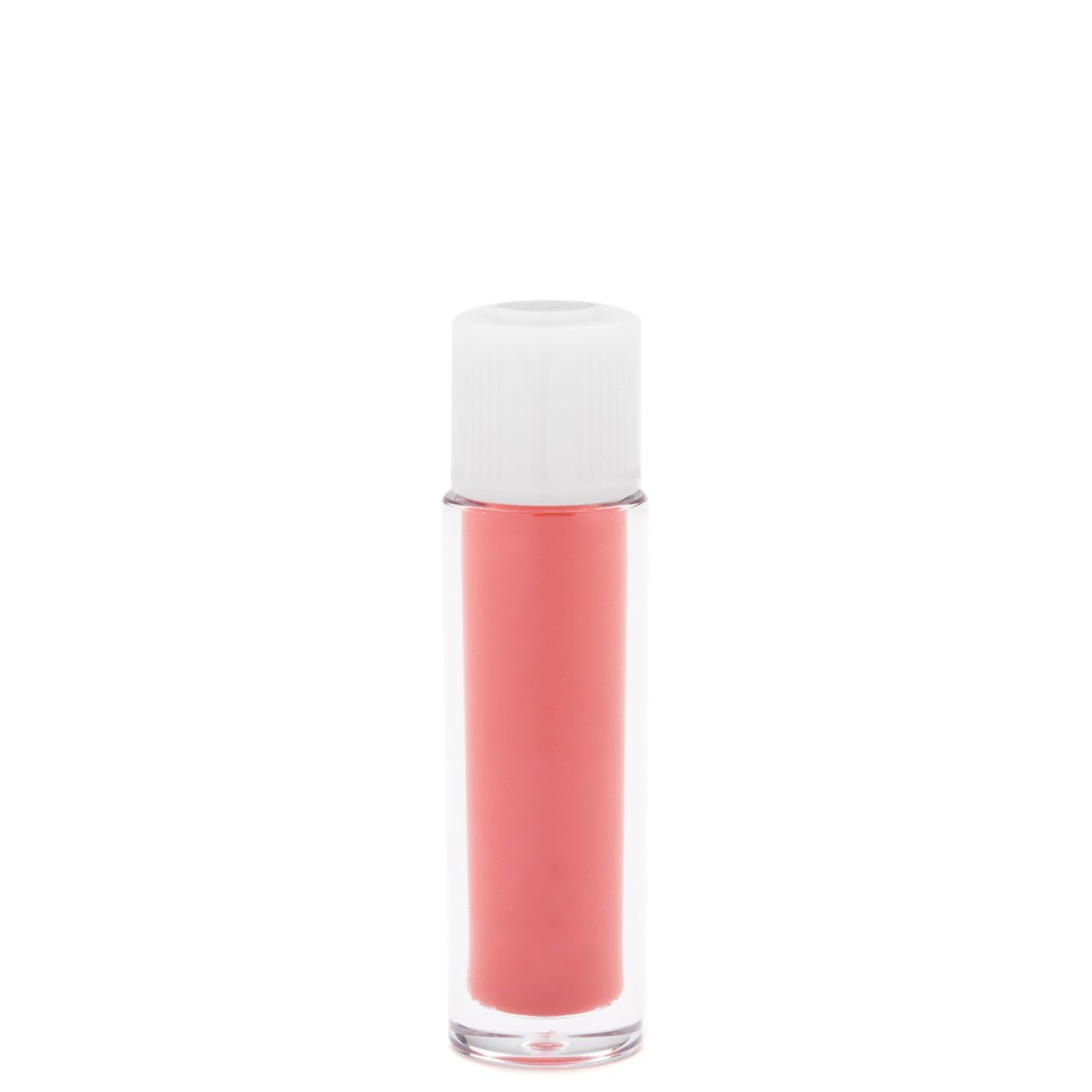 Kjaer Weis Lip Gloss Refill Courage Beautylish