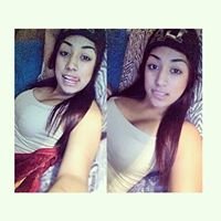 Cynthia S.