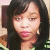 Shayla M.