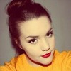 Georgia S.