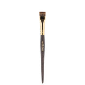 Smith Cosmetics 220 Eyeshadow Finishing Brush