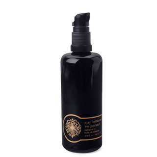 May Lindstrom Skin The Good Stuff