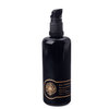 May Lindstrom Skin The Good Stuff