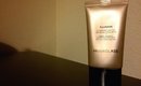 Review: Hourglass Illusion Hyaluronic Skin Tint