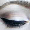 Naked Basics