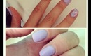 How To Get Salon Perfect Manicure