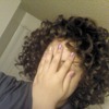 Curly Curls