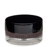 Inglot Cosmetics AMC Eyeliner Gel 89
