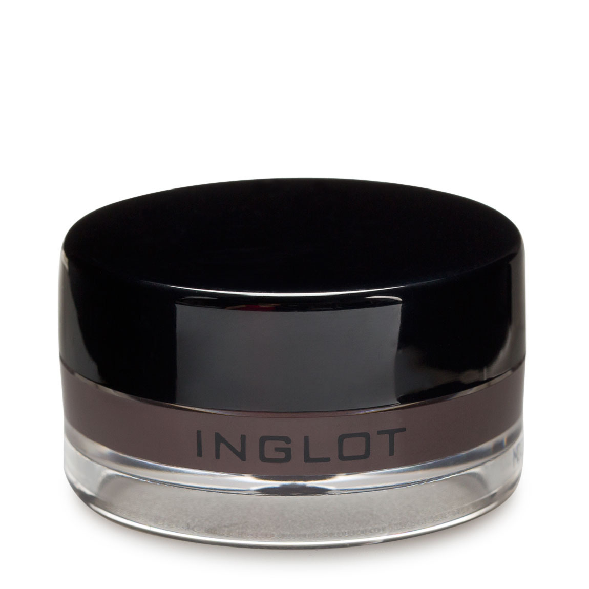 Inglot Cosmetics AMC Eyeliner Gel 99 | Beautylish