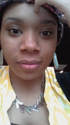 Ashley S.