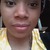 Ashley S.