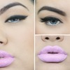 Great Pink Planet Lippy