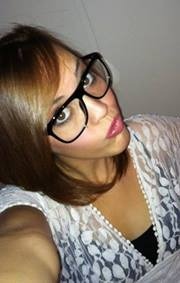 Amber S.