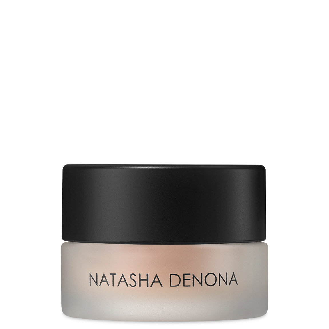Natasha Denona Work & Set Cream Eyeliner Nude alternative view 1.