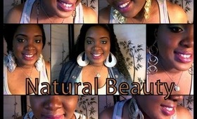 ►►Showcase| Natural Beauty Jewelry & Hair/Skincare Forum◄◄