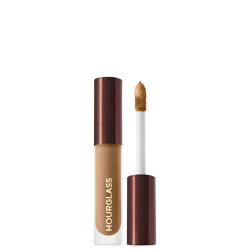 Hourglass Vanish Airbrush Concealer Travel Teak 9.5