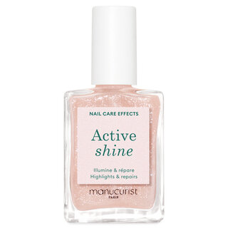 Manucurist Active™ Shine