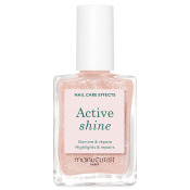 Manucurist Active™ Shine