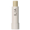 ILIA Balmy Days Lip Conditioner