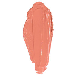 Nudestix Nudies Blooms Sweet Peach Peony