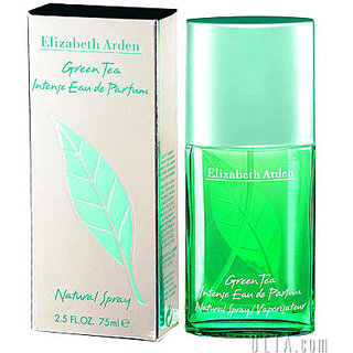 Elizabeth Arden Green Tea Intense Eau de Parfum