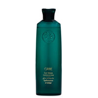 Oribe Curl Gloss Hydration And Hold 