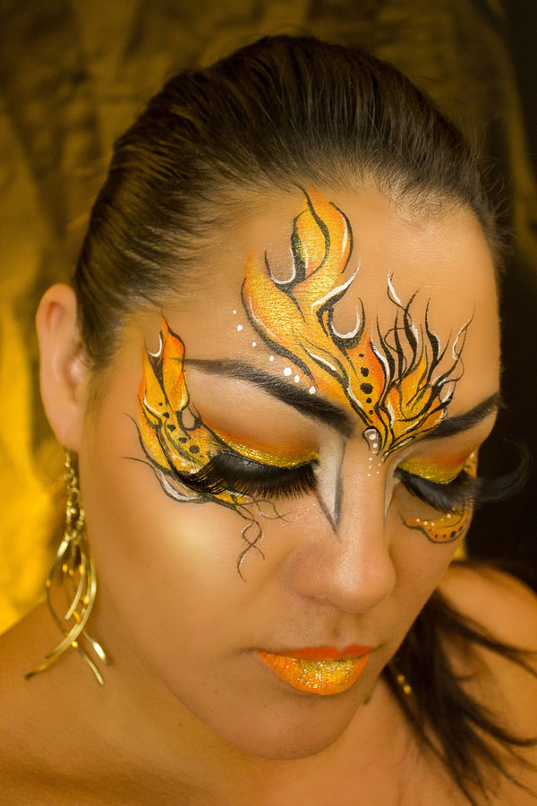 blazing-eyes-rochelle-m-s-rokkimidro-photo-beautylish