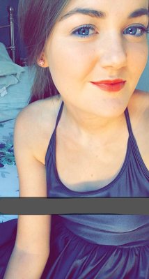 Samantha T.