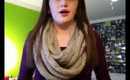 Vlog 3 - valentines day