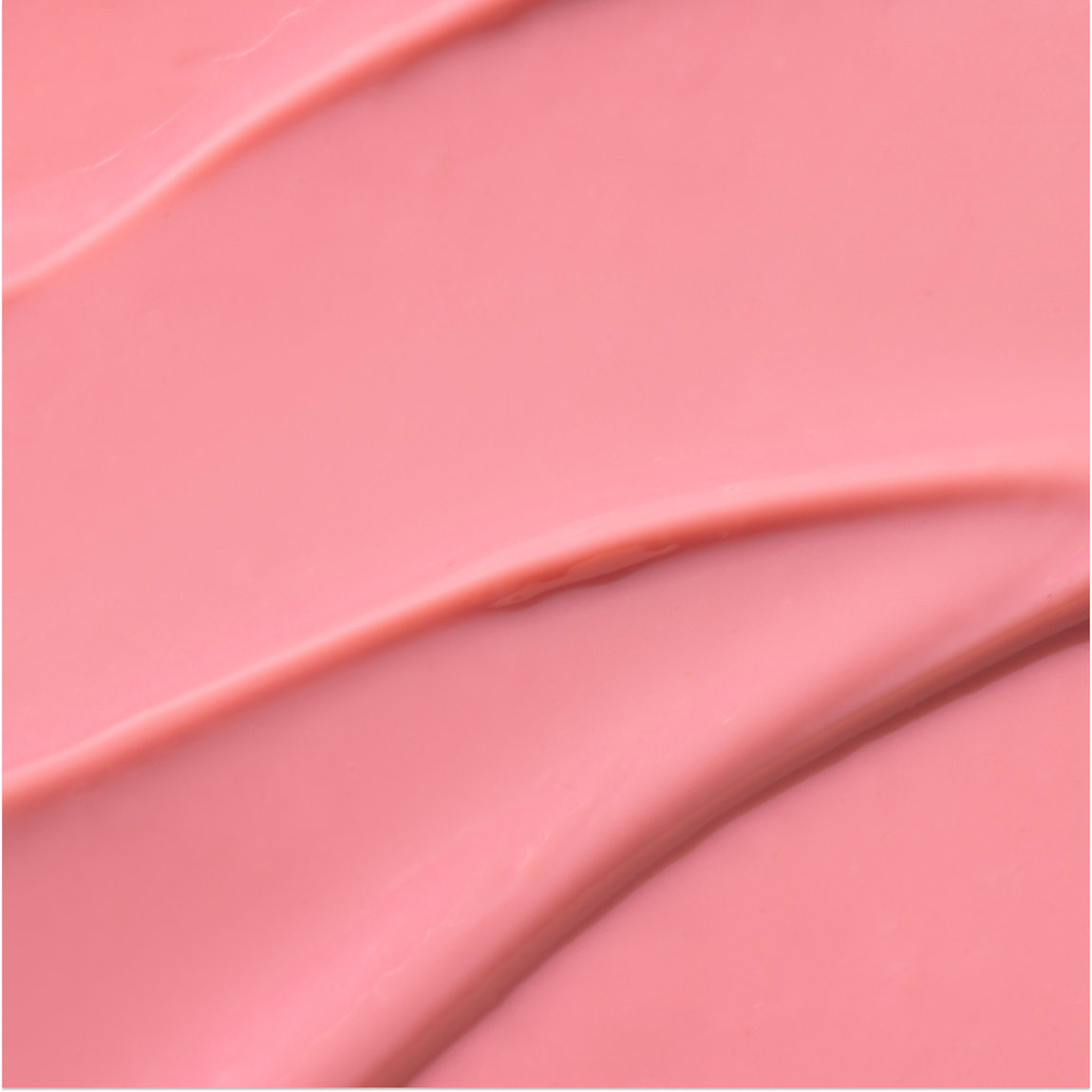c lip serum spf 30 BeautyStat Mineral Baby Pink plumping and brightening 25-50 Conditionnement:60 gélules أسيتيل ل-كارنيتين، 750 ملجم،