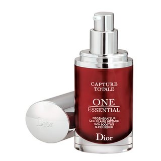 Dior Capture Totale One Essential Skin Boosting Super Serum
