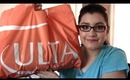 Beauty HAUL: Ulta, CVS & Walgreens!