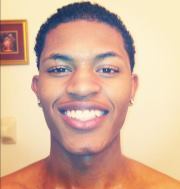 Jay C.