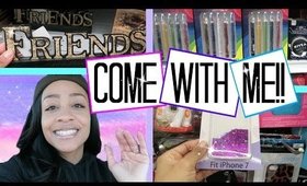 Come with Me to the Dollar Store | Southern California