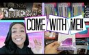 Come with Me to the Dollar Store | Southern California