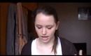 Application&Review: Affordable foundations.