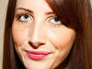 for products go to - http://melaniemakeuplover.blogspot.co.uk/2012/04/make-up-of-day.html