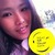 Linda Ling-Yu C.