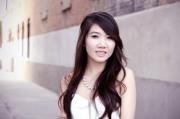 Kt N.