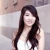 Kt N.