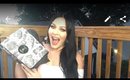 Jeffree Star Sale Beautylish! Crazy AF Live Stream!!